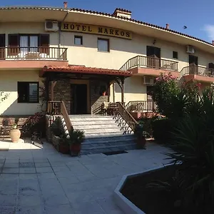 https://hotel-markos.hotelschalkidiki.net