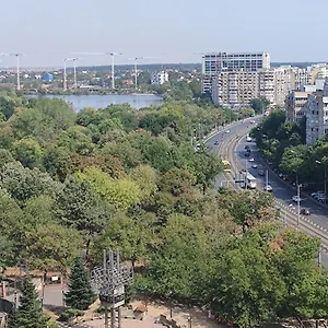 https://lake-and-park-view-residence.bucharesthotelsnow.com